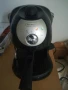 Кафе машина Delonghi, снимка 3
