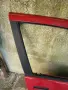 Предна дясна врата Peugeot 306 4/5 врати , снимка 5