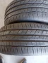 Hankook 255/35R21, снимка 4