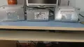 Работещи захранвания за компютър HP PS-4321-9HA 320W,HP PS-4241-1HD 240W., снимка 5