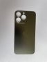 Задно стъкло / заден капак за iPhone 13 Pro, снимка 5