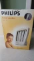 Домашен солариум PHILIPS , снимка 1