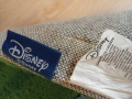 Мечо Пух, детски килим, Disney, снимка 6
