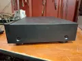 Продава ce Network CD Receiver Pioneer NC-50DAВ. , снимка 4