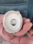 стар български порцелан / пате /, снимка 4