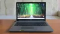 15.6 инча HP с Ryzen 3,DDR4,SSD,Full HD лаптоп, снимка 1