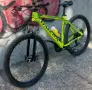 Велосипед Omega Sammy 27.5", снимка 3