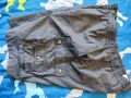 Fjall raven G 1000, снимка 7