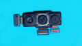 Основна камера Samsung Galaxy A30s, снимка 1 - Резервни части за телефони - 36118718