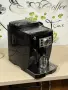 Кафемашина кафе автомат delonghi magnifica S с гаранция, снимка 9