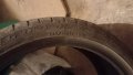 4 броя всесезонни гуми Goodyear Eagle/Гудиър игъл, размер 245/40/19, снимка 6