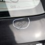 Заден капак Mercedes-Benz B-Class (W245) 2005-2011 ID: 122378, снимка 5