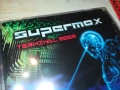 SUPERMAX NEW CD 0810251641, снимка 8