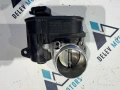 9842936880 дроселова клапа от Opel Mokka 1.2i автоматик, 131 кс., двигател HNS, F12XHT (EB2ADTS), снимка 1