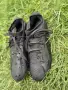 Бутонки adidas CRAZYFAST, снимка 8