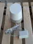 Google Home 1-во поколение – смарт колонка с оригинално захранване, снимка 4