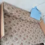 Подаряват се мебели в град Русе., снимка 4