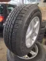 215/70/15 tracmax ice plus s110, снимка 6