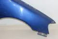 Десен калник Peugeot 106 (1996-2003г.) Пежо 106 / 7841J4, снимка 2