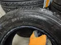 Само 1бр.лятна гума MICHELIN 215 70 15C цена за брой, снимка 2