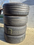 Летни Гуми 205 55 16 , снимка 7