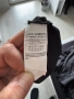 Тениска Dolce & Gabbana, снимка 3
