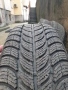 Джанти с гуми 5х112/15 цола, снимка 5