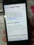 Iphone 5 SE, снимка 5