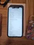 Продавам iPhone 11, 64GB, фабрично отключен към всички оператори. Телефонът работи отлично, снимка 13