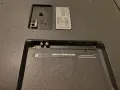 Смарт телевизор LG 50UR78GC0LK 50" (За части), снимка 11