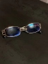 Слънчеви очила, снимка 4
