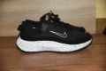 Nike оригинални маратонки 38.5 номер, снимка 1