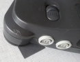 Nintendo 64 N64 №1, снимка 9