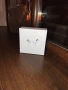 Продавам AirPods Pro 2 (1-во поколение), снимка 2