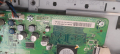 mainboard 3139 123 65323 3139 313926864743 for PHILIPS 32PFL7803D/10, снимка 2