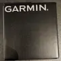 Garmin venu lunar go, снимка 3
