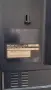 SONY Trinitron Color TV  ретро телевизор, снимка 4