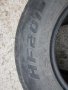 Гуми летни 205/70R14 Hifly HF201  Dot2615, снимка 10
