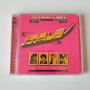 Italo 2000 - Italo Dance Classics Vol. 3 double cd, снимка 1 - CD дискове - 44148981