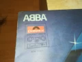 ABBA-ПЛОЧА 1206251012, снимка 7