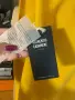 Дамско кашмирено поло без ръкави Authentik Cashmere, размер М, с етикет, снимка 3