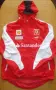Formula 1 яке Puma - Scuderia Ferrari, снимка 1