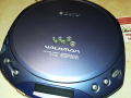НАЛИЧЕН-SONY D-E221 DISCMAN-ВНОС GERMANY 2003222058, снимка 3