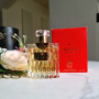     Дамски Парфюм Valencia Vice Versa EDP 100ml by Milestone 