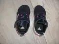 Детски Маратонки Adidas-номер 22, снимка 1