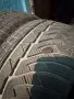 Michelin Green 225/45 R18, снимка 8