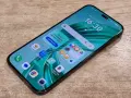 Телефон Honor x8b, снимка 12