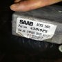 SAAB 9000 ECU ,4301925, снимка 2