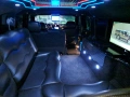 Лимузина Hummer H6 под наем, снимка 2