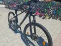 Промо велосипед 27.5" Sprint APOLON LADY черен, снимка 5